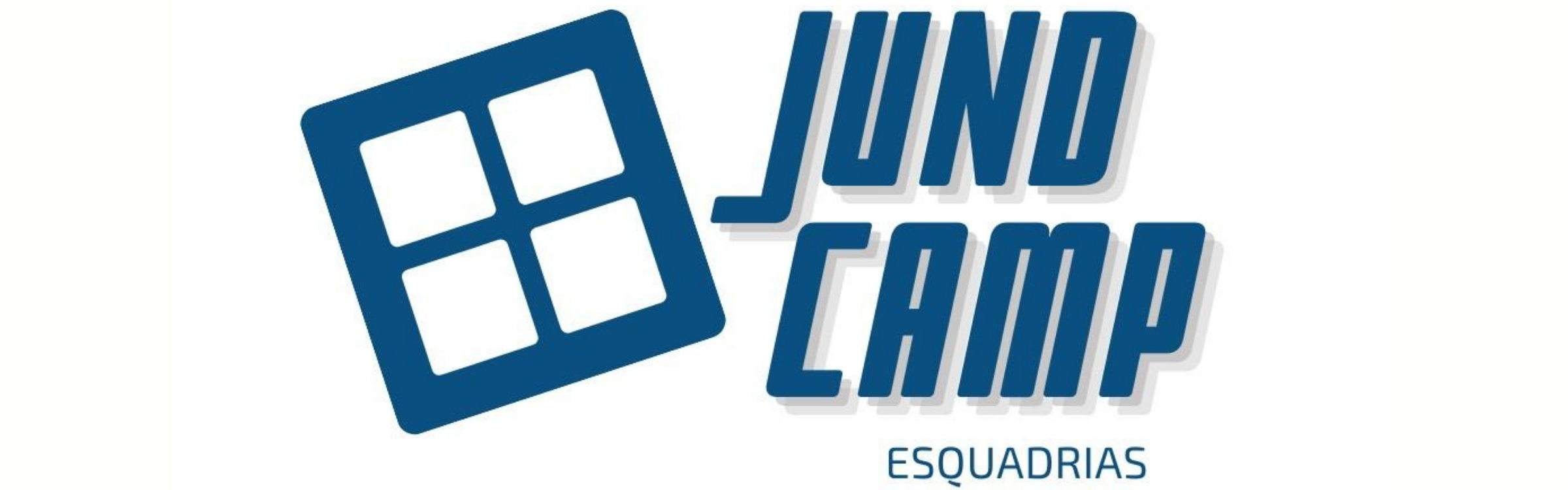 jundcampesquadrias.com.br